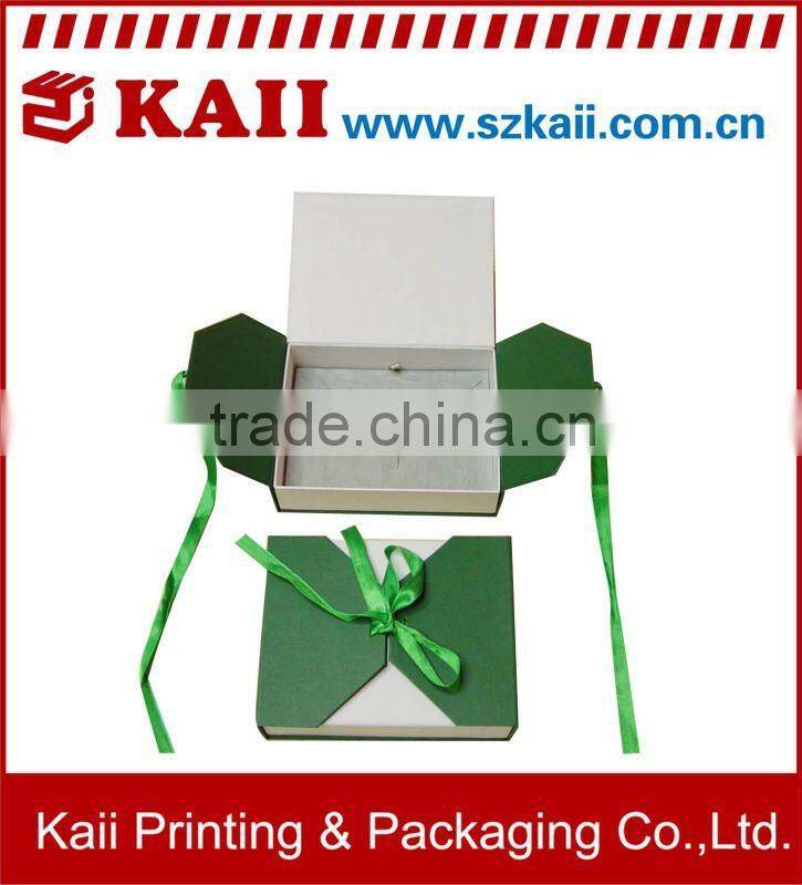 6*9 padded bubble envelope