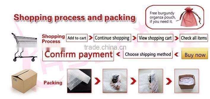 Mixed styles bangle Metal Snap Button Jewelry Charm Rhinestone Styles bangle SZ0011