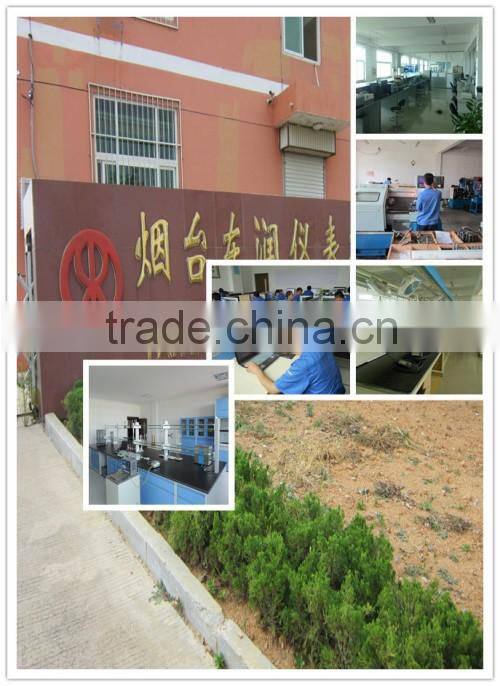 PMD-99S Compact precision pressure transmitters & transducers