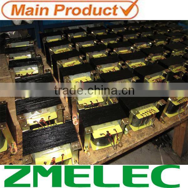 BK Transformer(BK-100VA)/bk isolation transformer