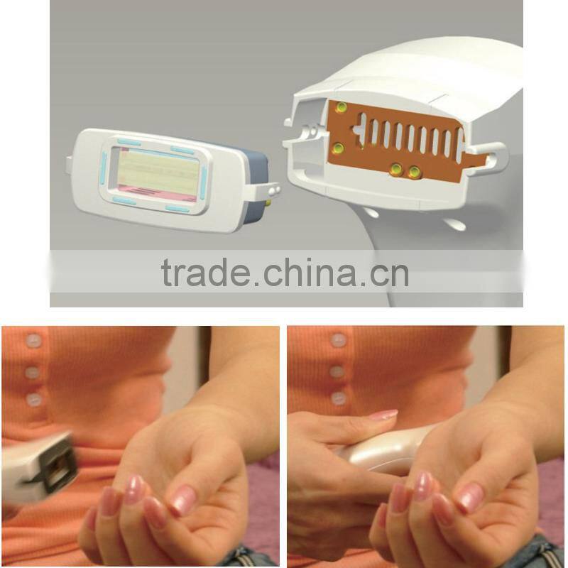 best products of 2014 facial hair removal ipl ipl laser hair removal machine ipl photofacial machine for home use