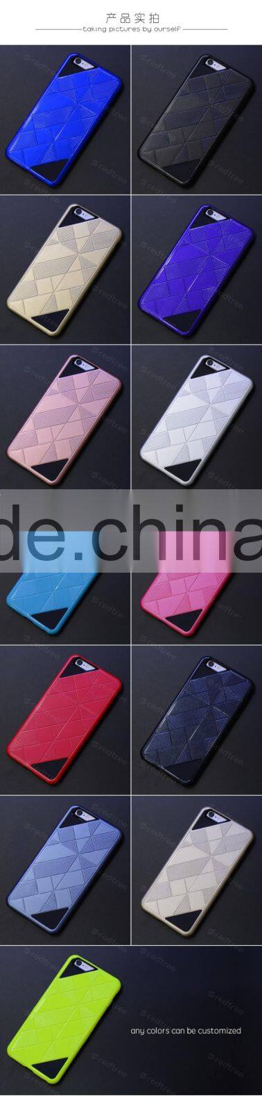 customized hot selling mobile phone case for Samsung galaxy j1 ace