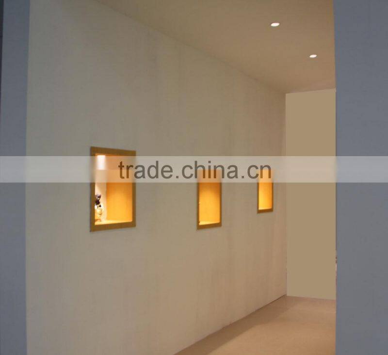 13W IP54 high quality aluminumlux led down light, led lux light, cob led lux down light