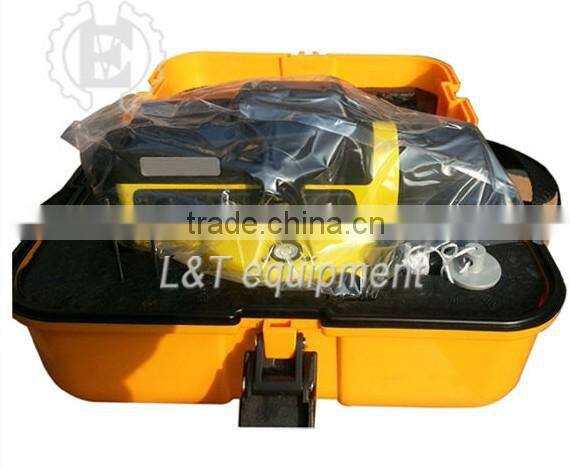 AL10-A Series Precision Auto Level