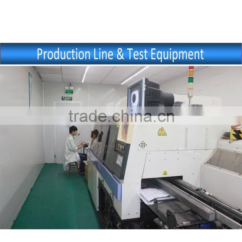 15W 5V AC DC Adapter US plug