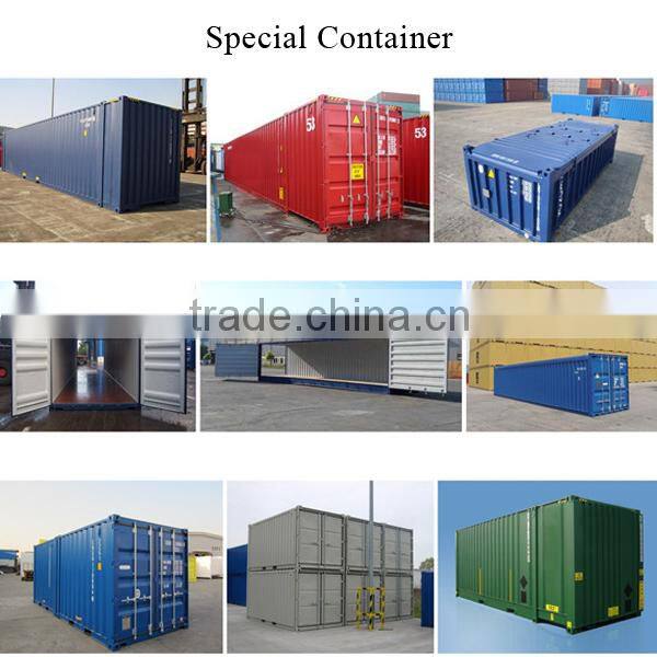 Special 4ft 5ft 6ft 7ft 8ft 9ft Mini Shipping Container