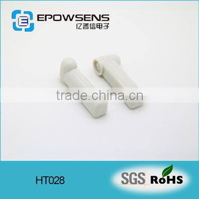 RF 8.2MHz /AM 58KHz EAS hard tag(Midi pencil)