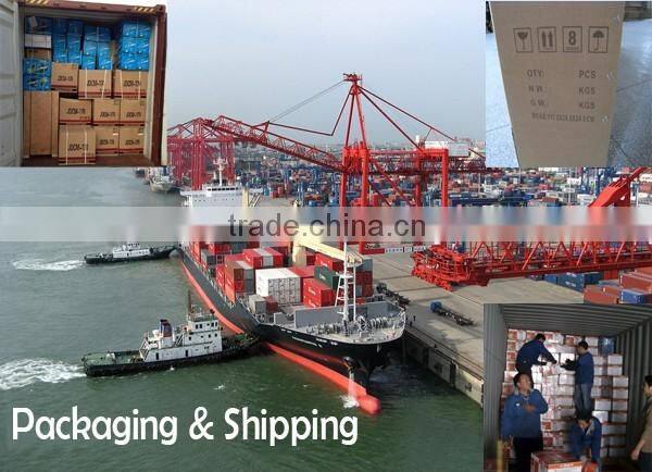 brick trowel carbon steel blade building tools