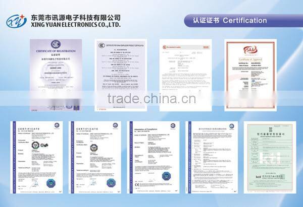 9v 4a & 12v 3a desktop Power power supply for LCD LED monitor printer