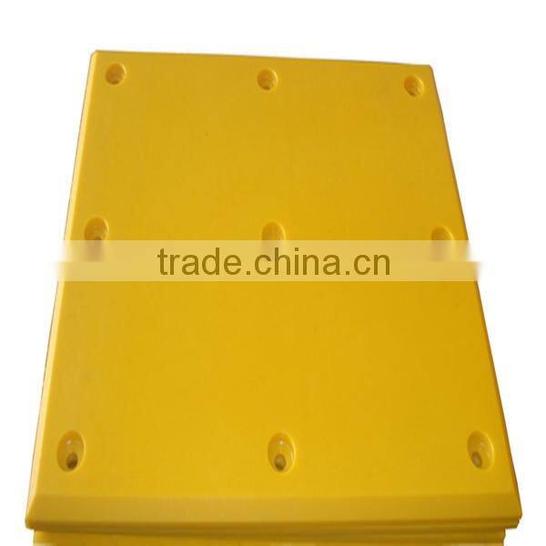 Sale China uhmwpe dock bumper