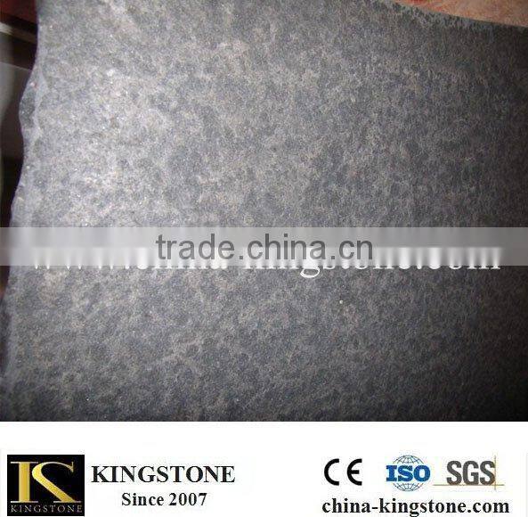 Factory Direct mongolia black vanity tops (Good Price CE)