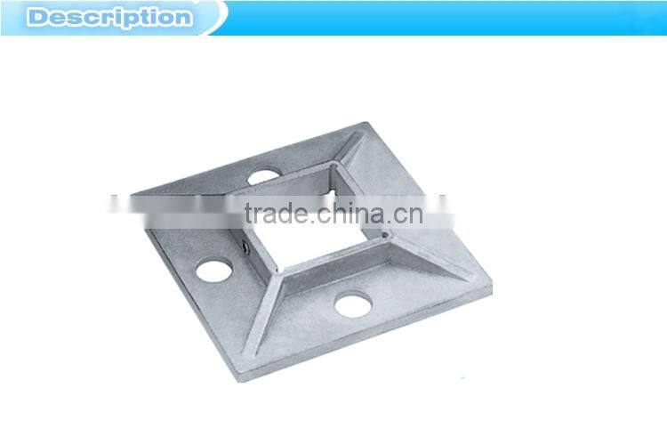 alibaba best selling,FR-02 Ex factory price stainless steel flange