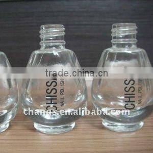 Cylindrical bottle bucket Printing Machine