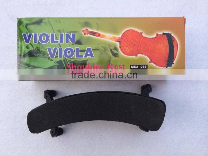 Good News Universal Violin Shoulder Rest