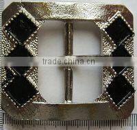 name plate belt buckles for men and women