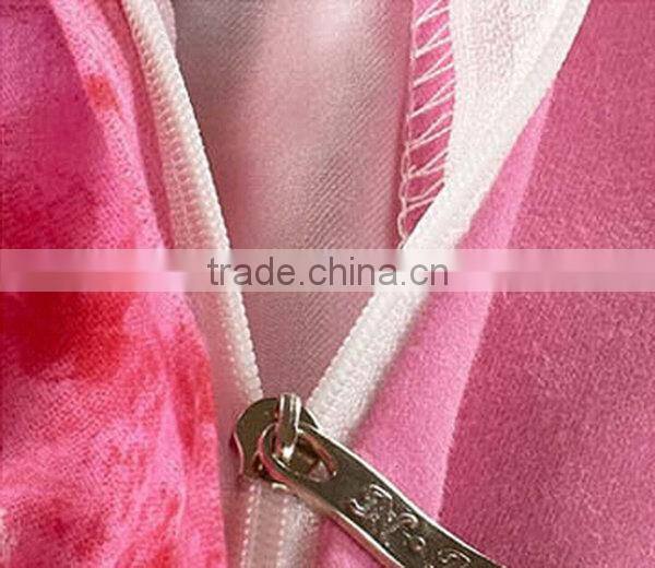 Newest hot selling chinese quilt sets bed sheet