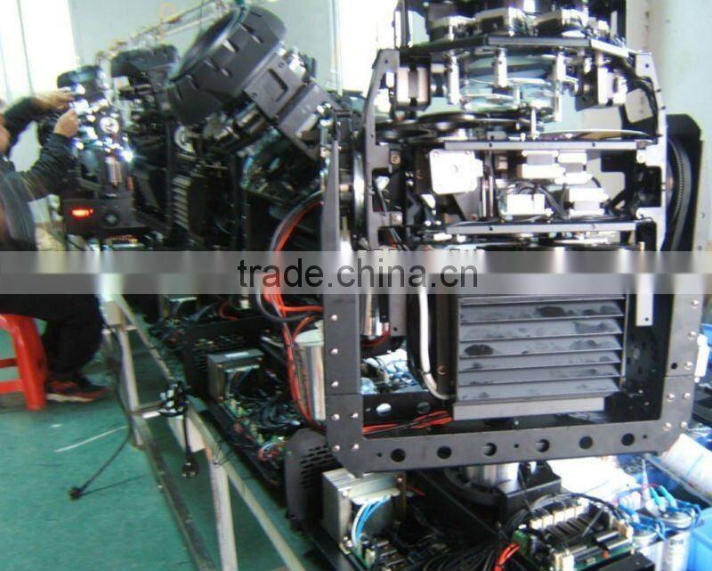 moving head lights for sale 1200w moving head light