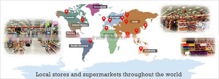 Party Decoration Birthday Alphabet Multicolor "Happy Birthday" 212cm Cheap Paper Banner