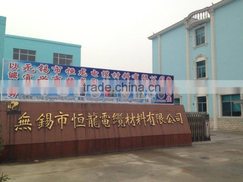 pvc granules for cable, cable pvc granules