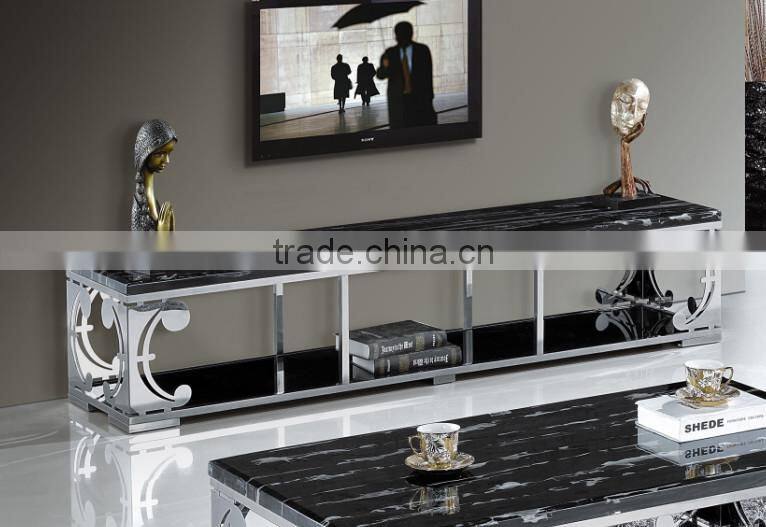 colorful extension tv stand with price TV821