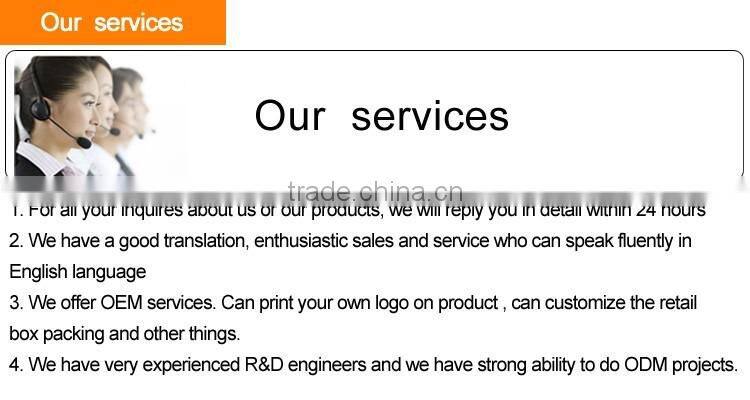 led light plastic frame led light panel lighting picture frame for decoration display