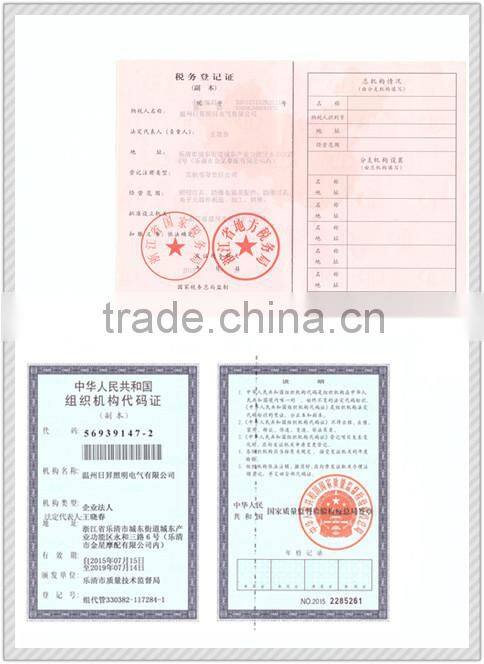 MH/HPS 1000w water proof rust proof Shock proof explosion-proof high bay lighting