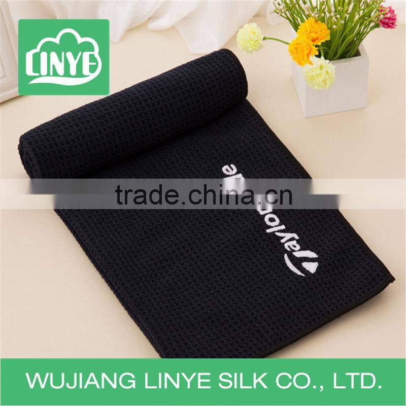 wholesale customize microfiber towel /sport towel