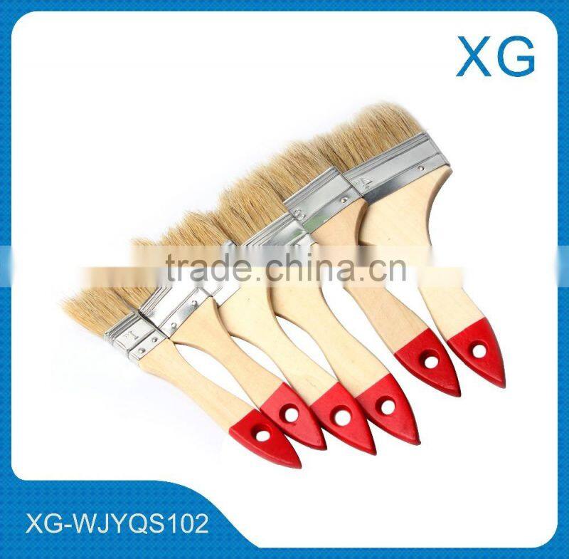 Painting sets/paint brush,paint roller,plastic trays,painting tools,hand tools,building tools