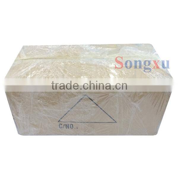 professional 200w dmx flame projector show effect machine