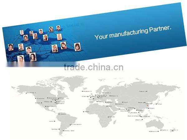 Felt Party Favor Set Of 4 Turtle Mutant Ninjas Masks /Party Supplies