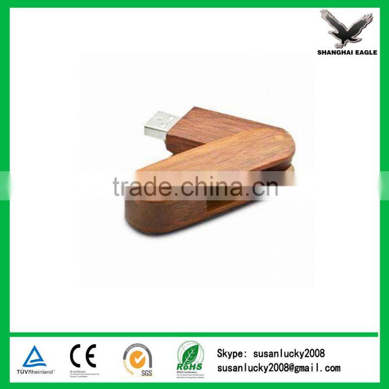 Wholesale low cost mini 1tb usb flash drives bulk cheap