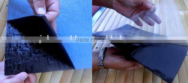 buliding water-proof adhesive tape manufacturer