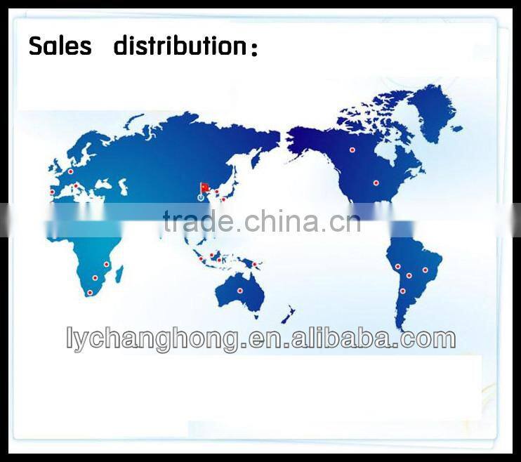 Woven polypropylene bag 40*60cm catton bag