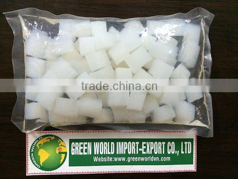 NATA DE COCO _ COMPETITIVE PRICE _ ALL SIZE