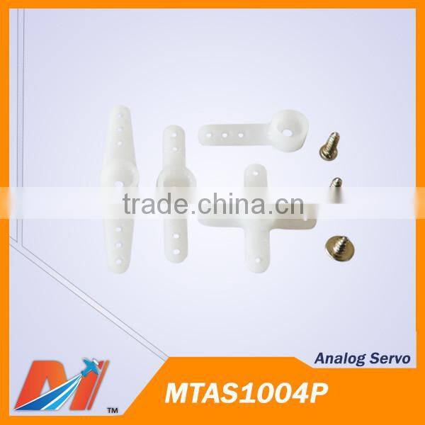 Maytech 0.2kg 3.7V rc motor servo rc for rc helicopter with camera hd video