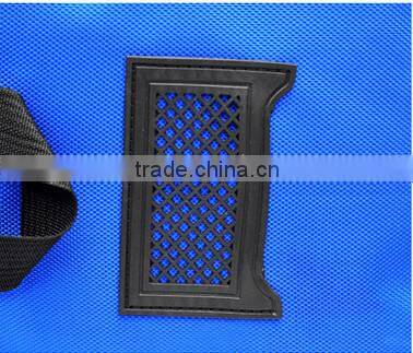 Waterproof Electronic Keyboard Bag, Musical Instrument Bag Online