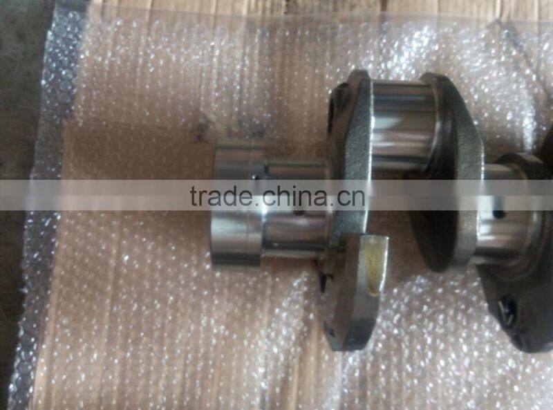 durable Fillet Shot MTZ truck spare parts for sale