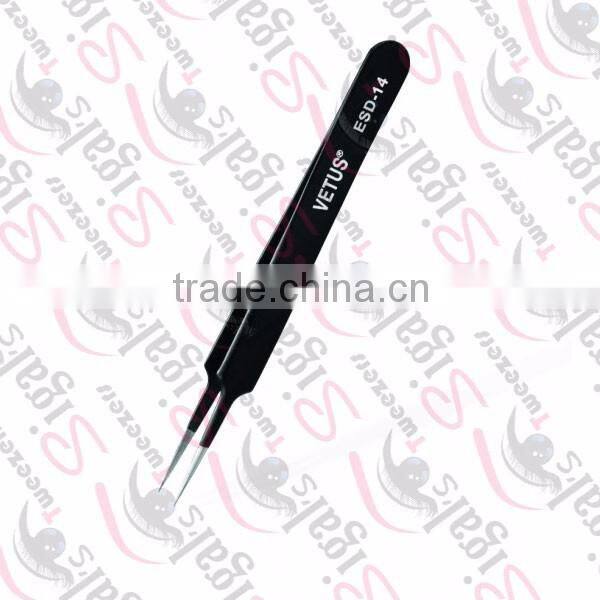 eyebrow tweezers manufacturer stainless steel tweezers supplier eyebrow tweezers