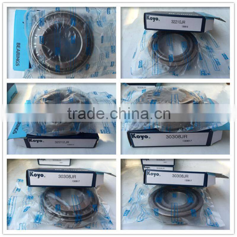 High quality tapered roller bearing.html 30202 bearing