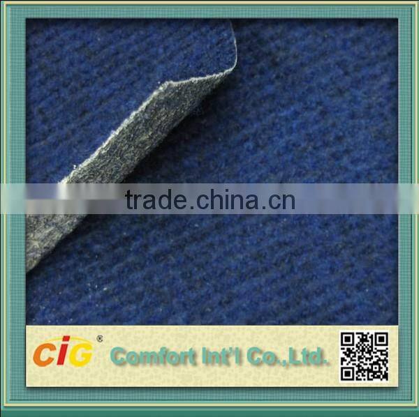 2016 Polyester Exhibition Carpet