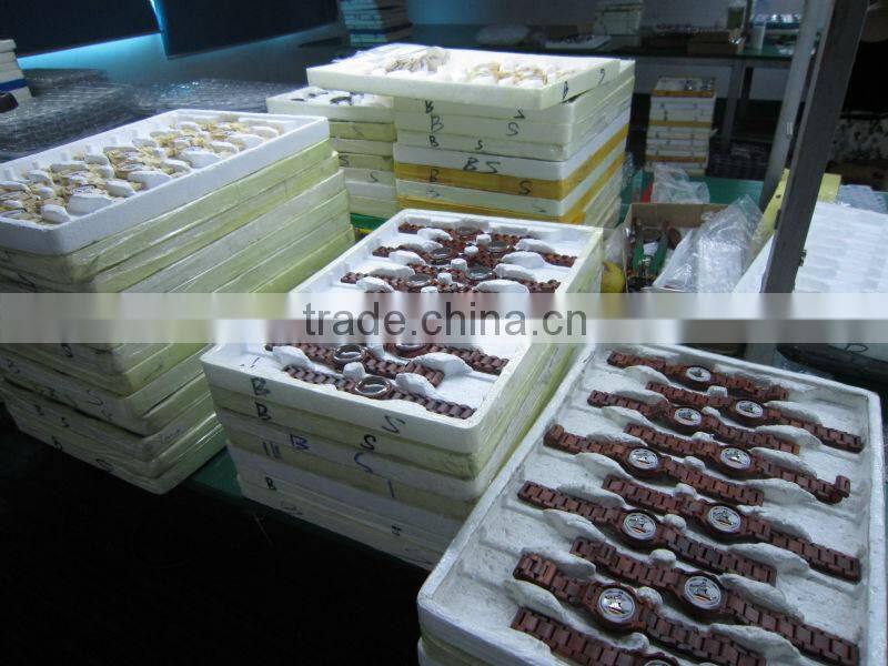 unisex digital calrorie watch,heart rate watch ,chronograph wathes pulse tested watch health watch