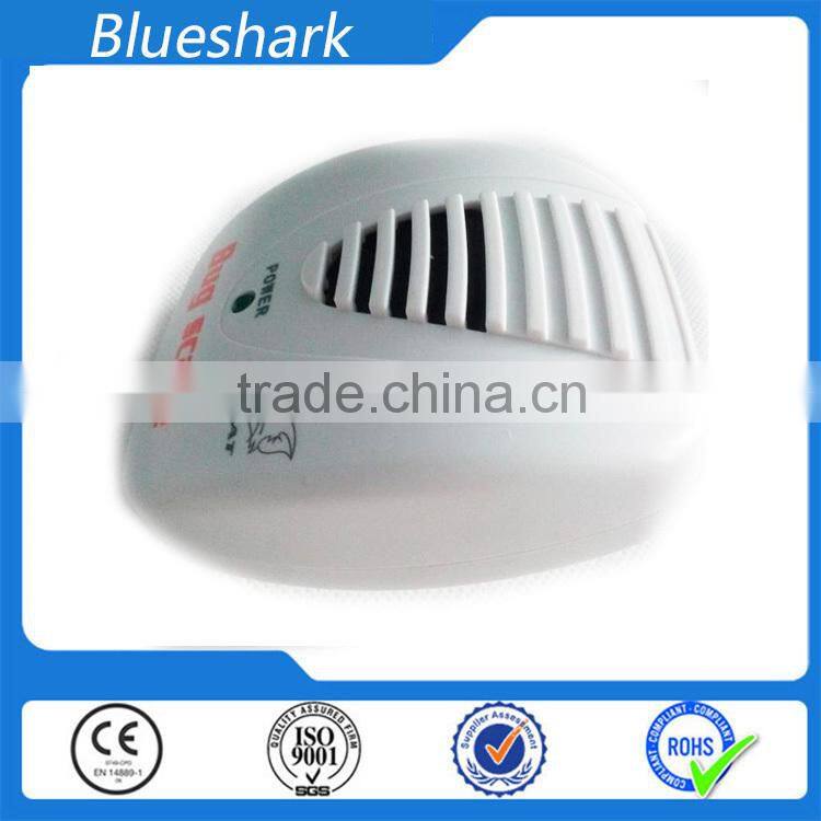 cheap ultrasonic electronic pest repeller