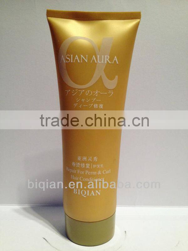 One minute silk pro hair treatment for Shining,Color protection,Deep repairing day&night hair mask hair food hair conditioner