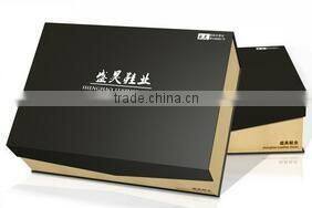 china supplier 2016 glass bottle tube cup paper box Silk screen printing machine for sale LC-PA-300E