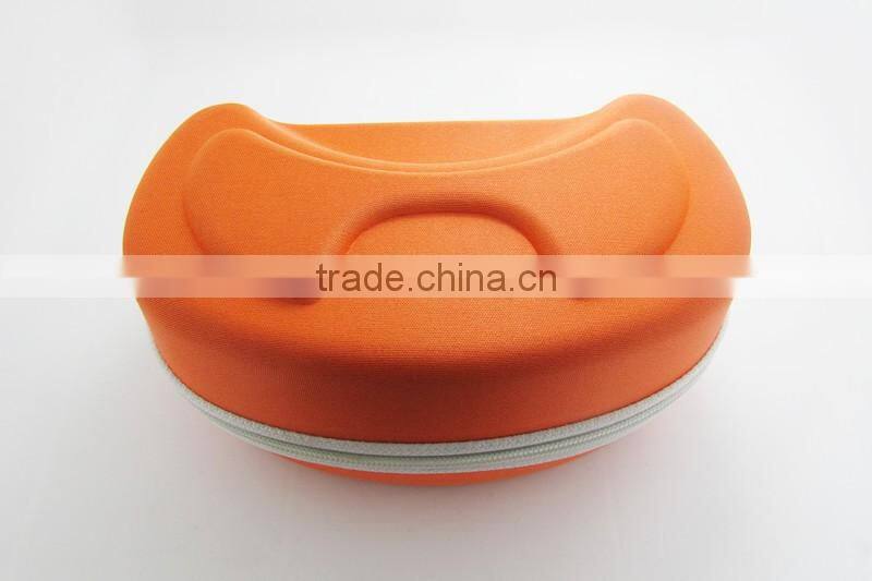 China factory cheap Ski Goggles Case