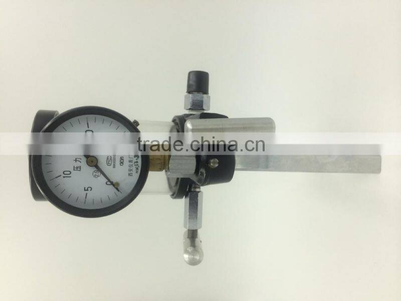 High Pressure water pompe DC pump / Magnetic Gear Oil Pump/high pressure water pump