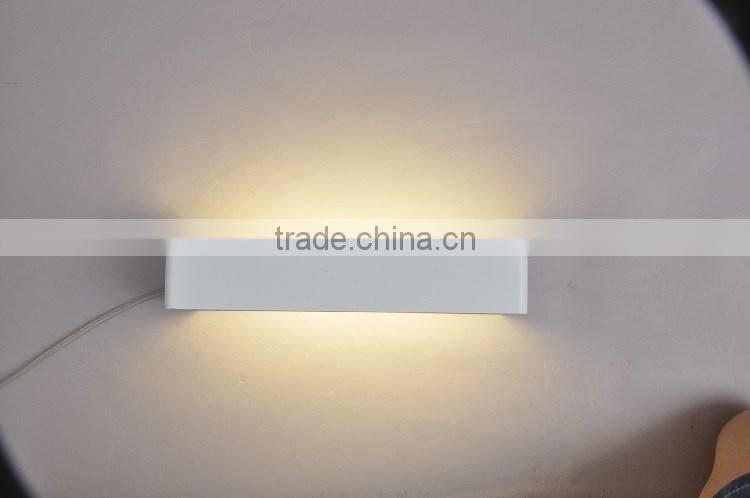 10W LED Wall Light with good quality hot sale OMK-BD013