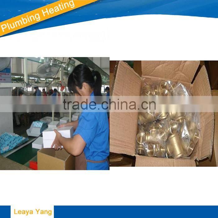 Pex sliding sleeve fittings for floor heating pex tubing