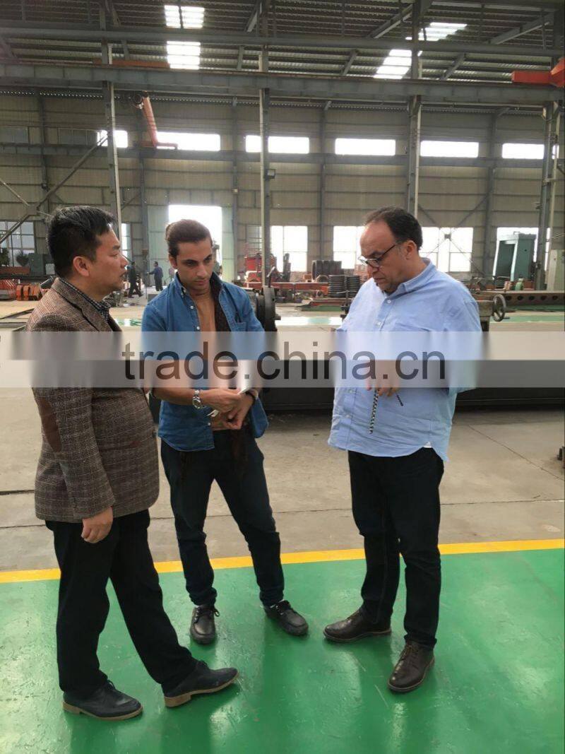 Full automatic jumbo roll toilet paper making machine/toilet tissue paper machine