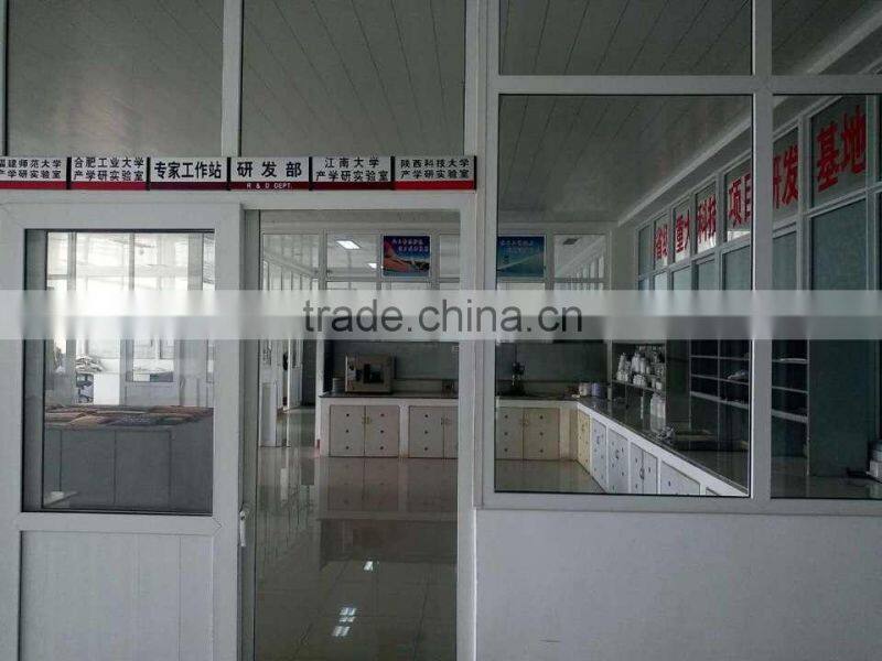 printed leather fabric for bag, chair and decoration